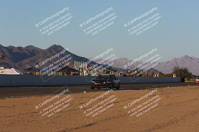 media/Oct-15-2023-Lucky Dog Racing Chuckwalla (Sun) [[f659570f60]]/Race Finish/